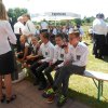 Schuetzenfest  2017 103